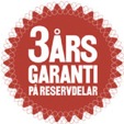 3arsgaranti